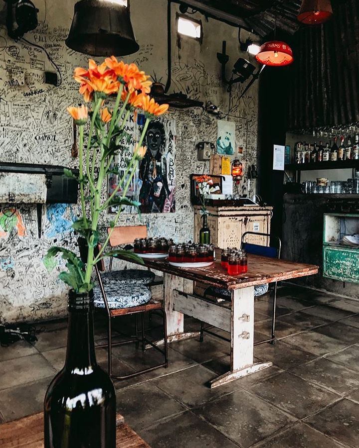 La Baracca Bali (Uluwatu)017.jpg