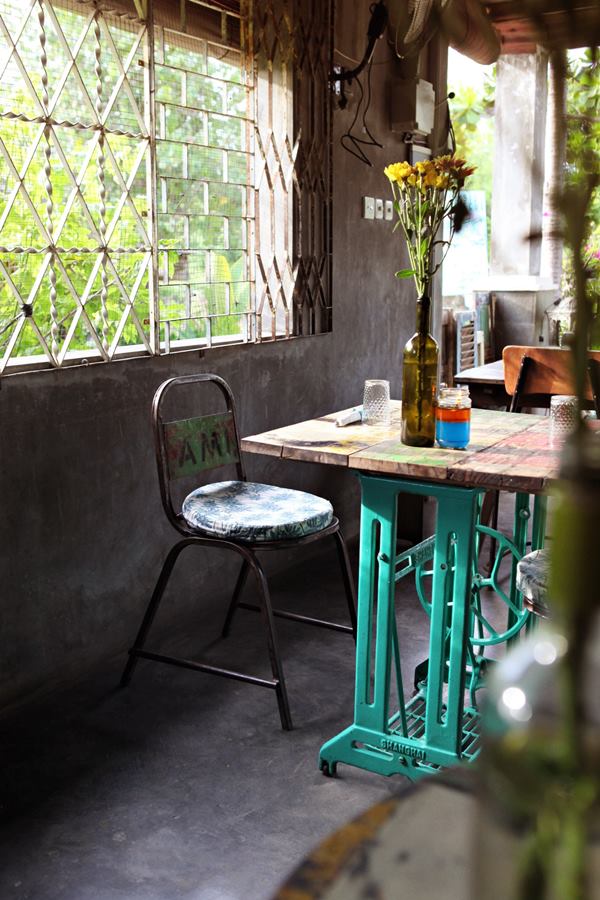 La Baracca Bali (Uluwatu)007.jpg