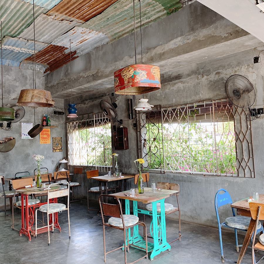 La Baracca Bali (Uluwatu)011.jpg