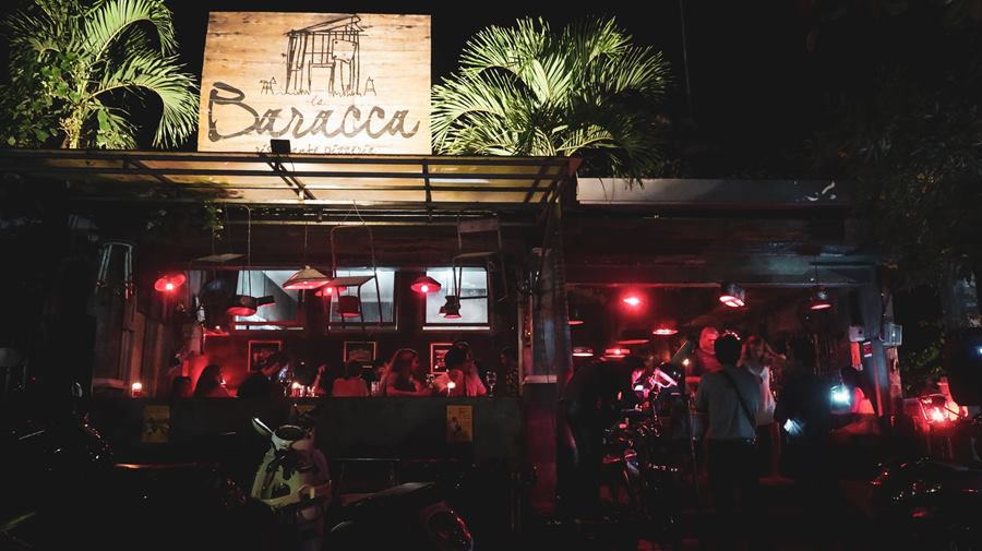 La Baracca Bali (Uluwatu)002.jpg