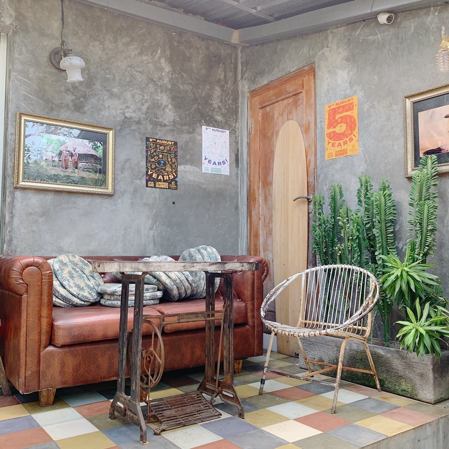 La Baracca Bali (Uluwatu)009.jpg