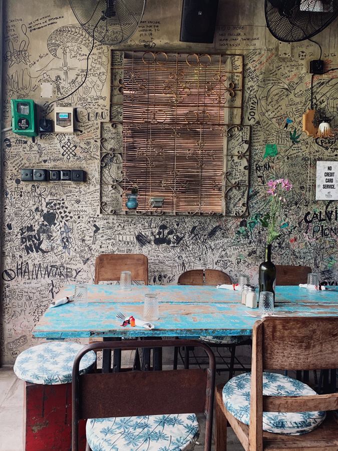 La Baracca Bali (Uluwatu)004.jpg