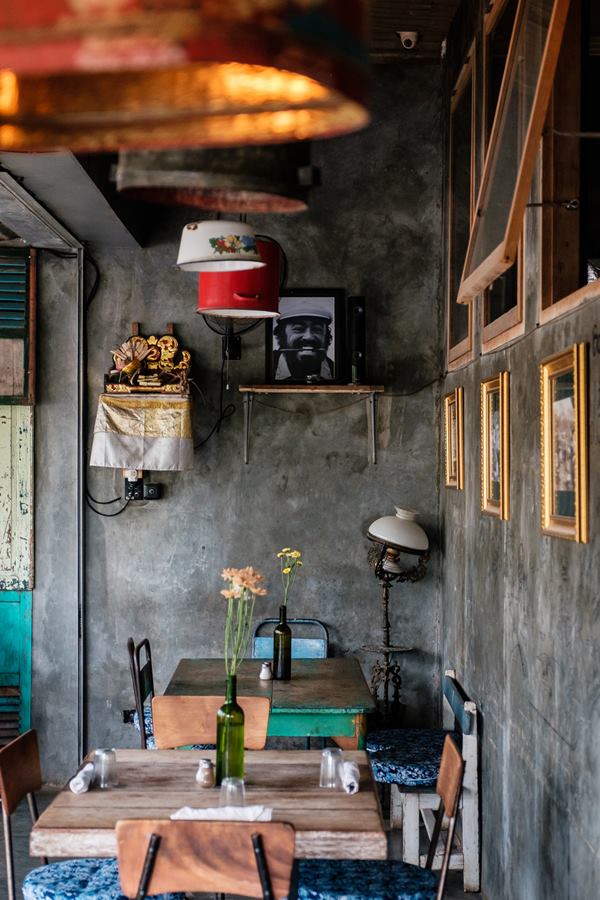 La Baracca Bali (Uluwatu)015.jpg