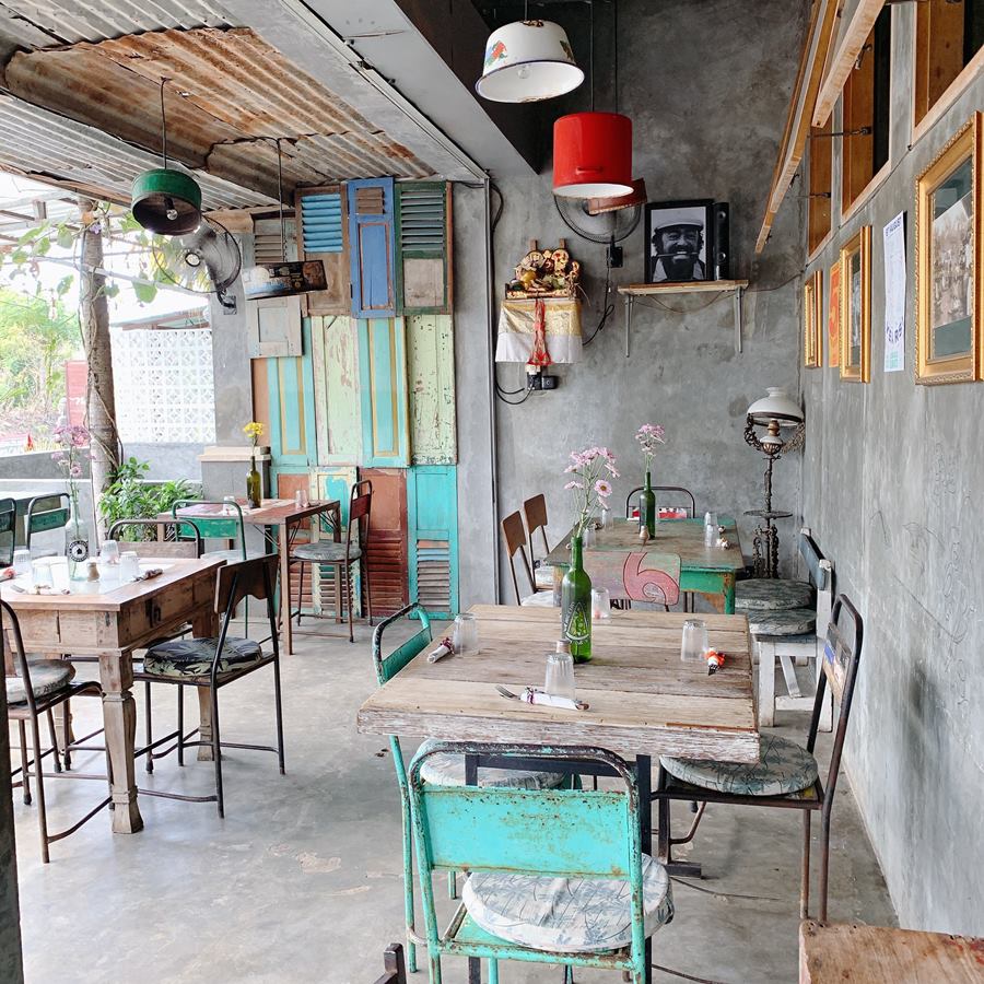 La Baracca Bali (Uluwatu)010.jpg