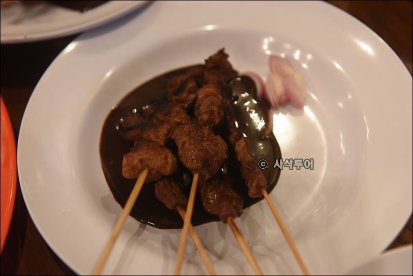sultan kambing052.JPG