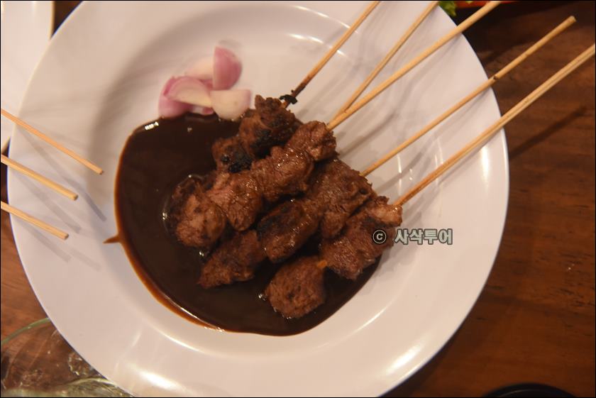 sultan kambing001.JPG