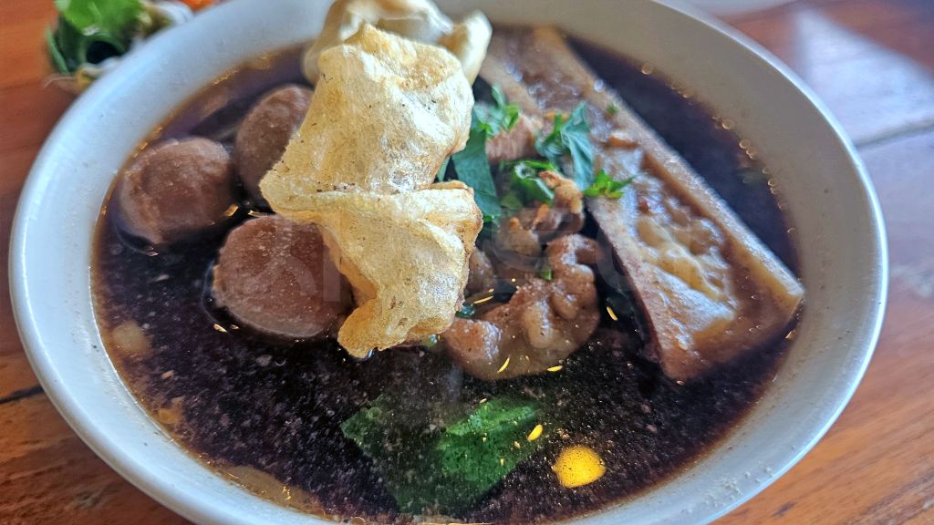 발리 루나문20260124_133011.jpg