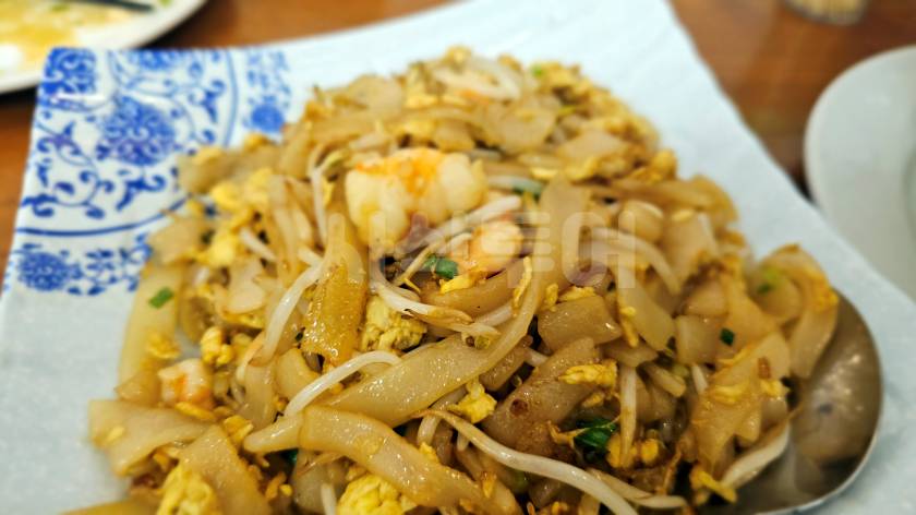 aneka food bali20250226_220953.jpg