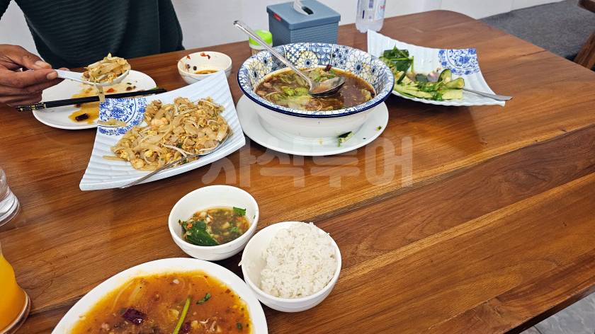 aneka food bali20250226_221225.jpg