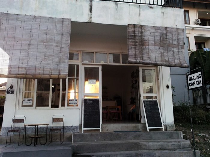발리돼지맛집008.jpg