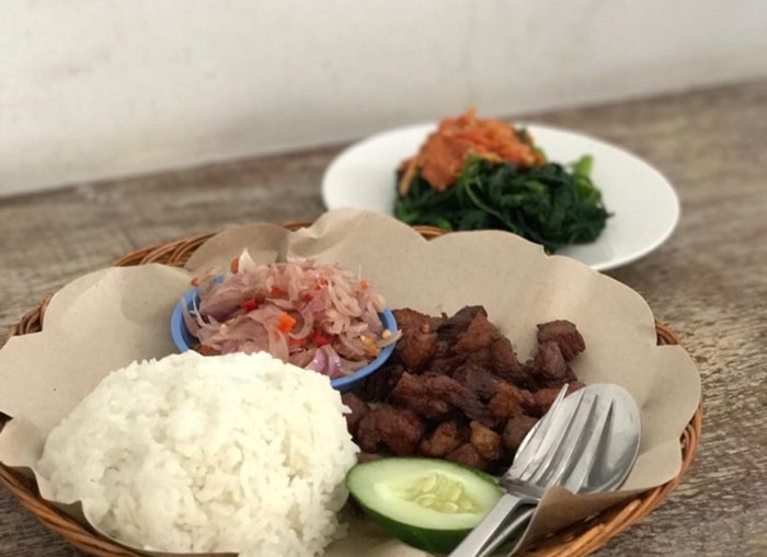 발리돼지맛집009.jpg