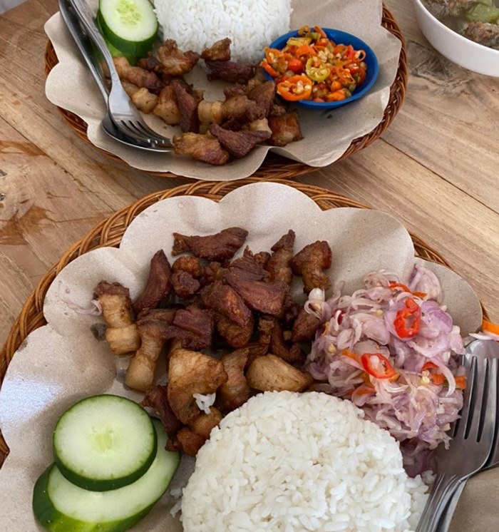 발리돼지맛집010.jpg