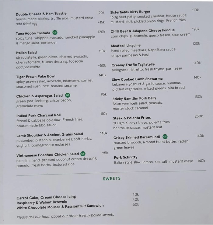 스미냑빌리지 근처 당근케익이 맛있는  Sisterfields Seminyak 메뉴001.jpg