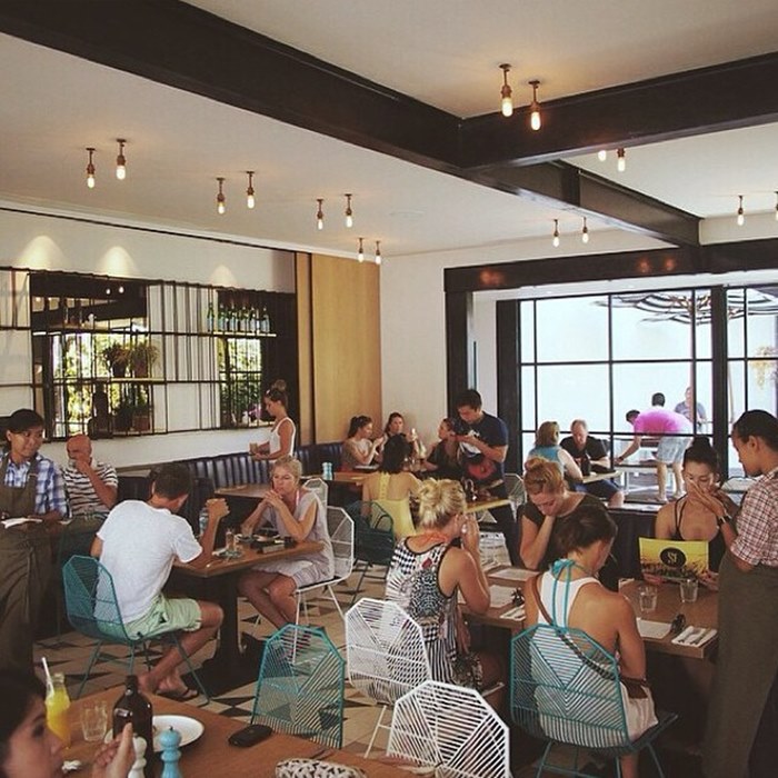 스미냑빌리지 근처 당근케익이 맛있는  Sisterfields Seminyak 012.jpg