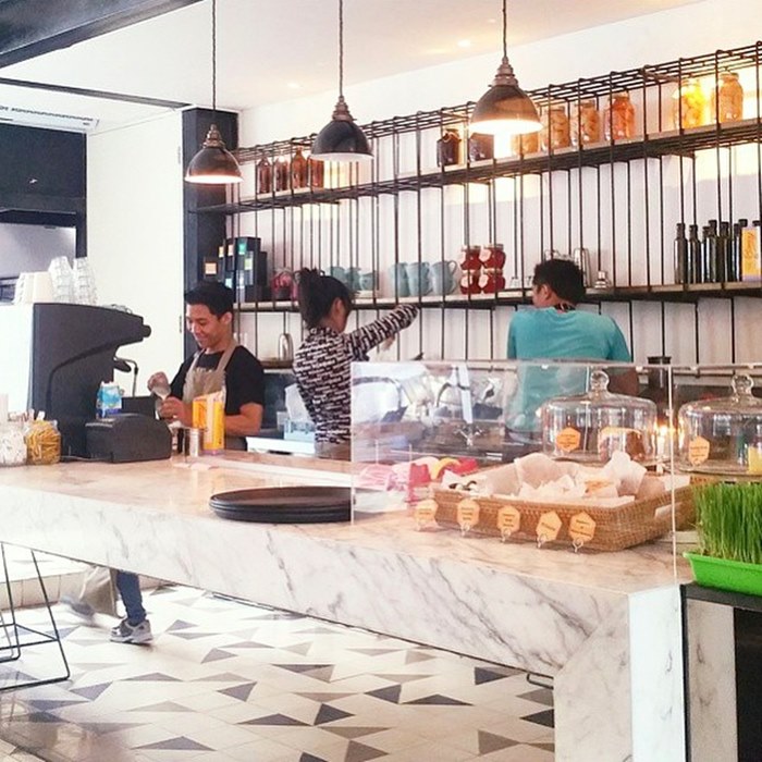 스미냑빌리지 근처 당근케익이 맛있는  Sisterfields Seminyak 017.jpg