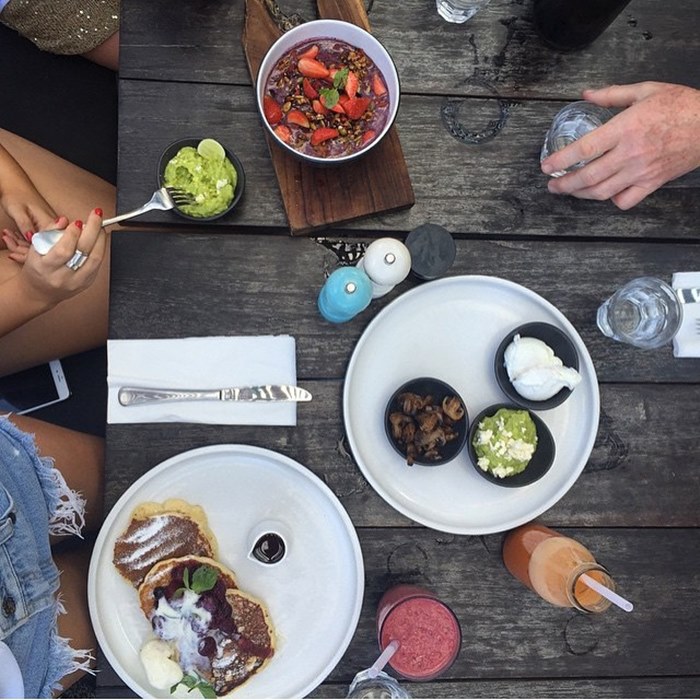 스미냑빌리지 근처 당근케익이 맛있는  Sisterfields Seminyak 018.jpg
