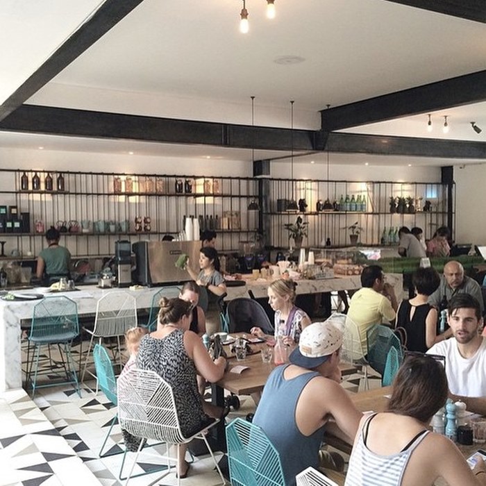 스미냑빌리지 근처 당근케익이 맛있는  Sisterfields Seminyak 016.jpg