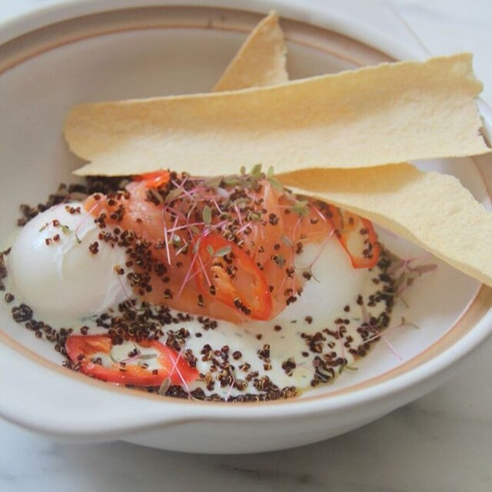 스미냑빌리지 근처 당근케익이 맛있는  Sisterfields Seminyak 019.jpg
