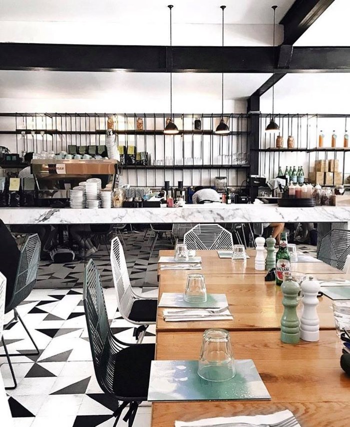 스미냑빌리지 근처 당근케익이 맛있는  Sisterfields Seminyak 029.jpg