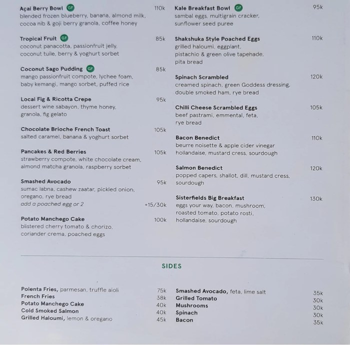 스미냑빌리지 근처 당근케익이 맛있는  Sisterfields Seminyak 메뉴002.jpg