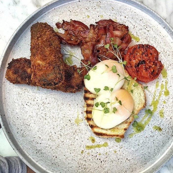 스미냑빌리지 근처 당근케익이 맛있는  Sisterfields Seminyak 022.jpg