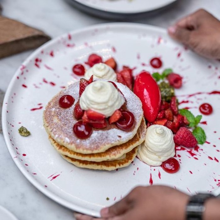 스미냑빌리지 근처 당근케익이 맛있는  Sisterfields Seminyak 001.jpg