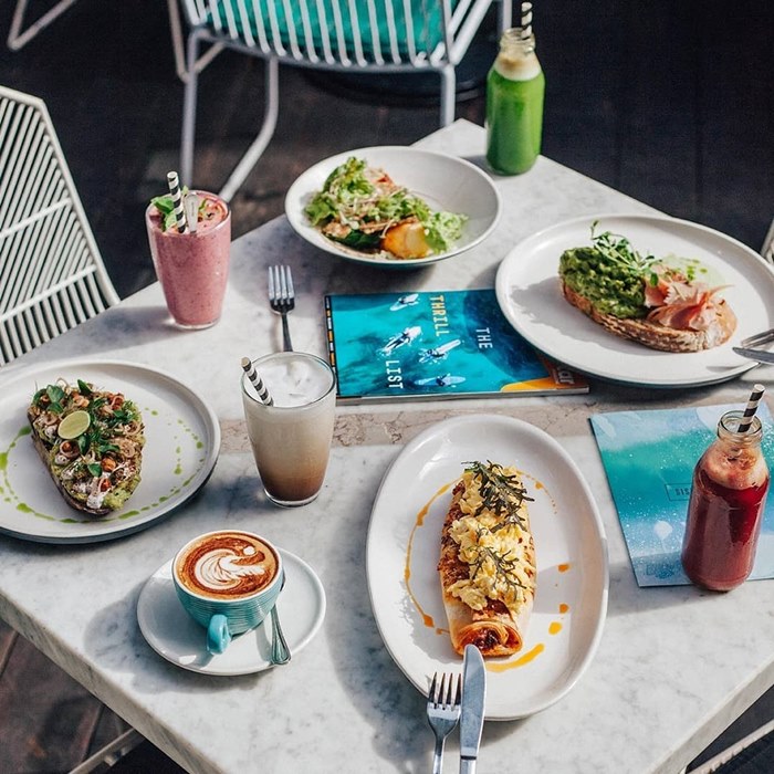 스미냑빌리지 근처 당근케익이 맛있는  Sisterfields Seminyak 009.jpg