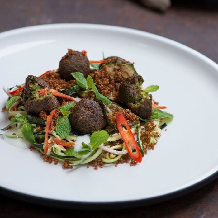 스미냑빌리지 근처 당근케익이 맛있는  Sisterfields Seminyak 024.jpg