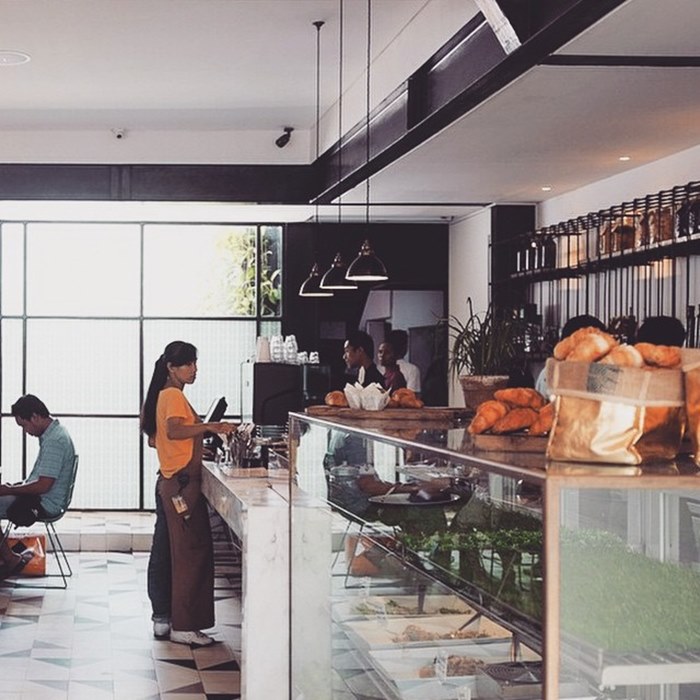 스미냑빌리지 근처 당근케익이 맛있는  Sisterfields Seminyak 015.jpg