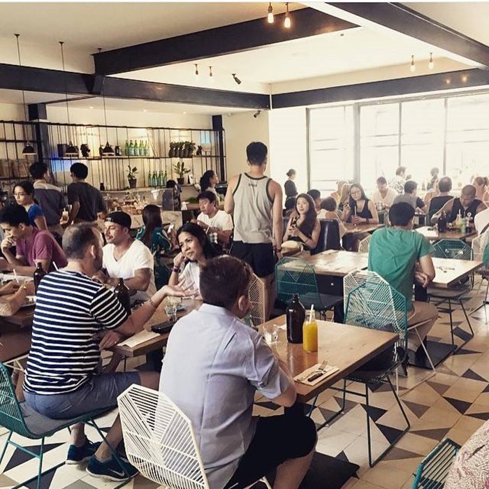 스미냑빌리지 근처 당근케익이 맛있는  Sisterfields Seminyak 021.jpg