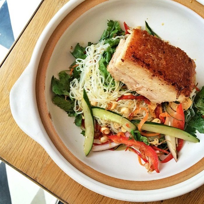 스미냑빌리지 근처 당근케익이 맛있는  Sisterfields Seminyak 014.jpg