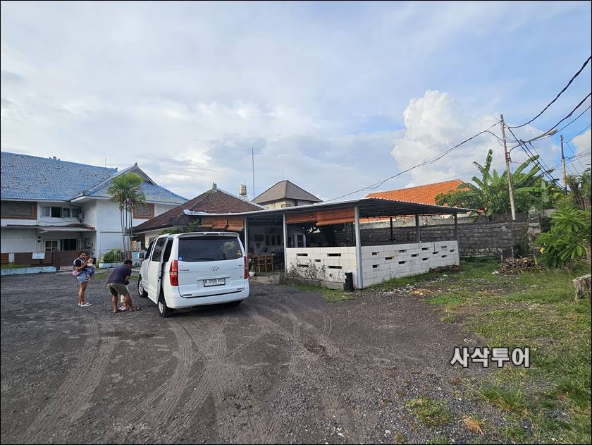한식당쌈021.jpg