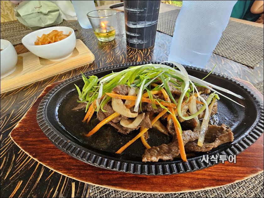 한식당쌈002.jpg