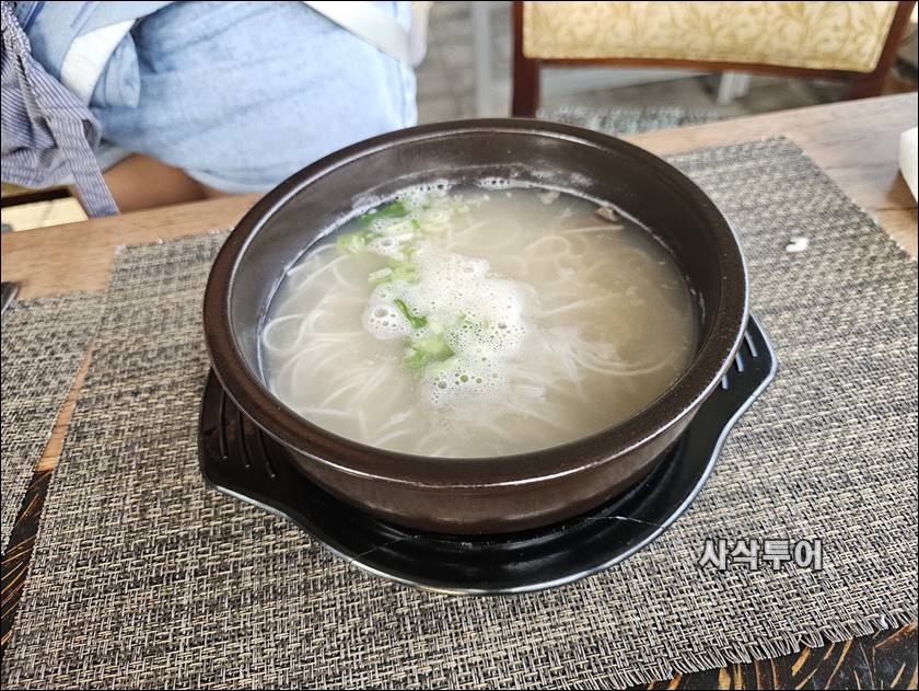 한식당쌈016.jpg