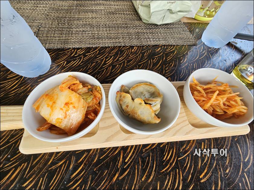 한식당쌈038.jpg