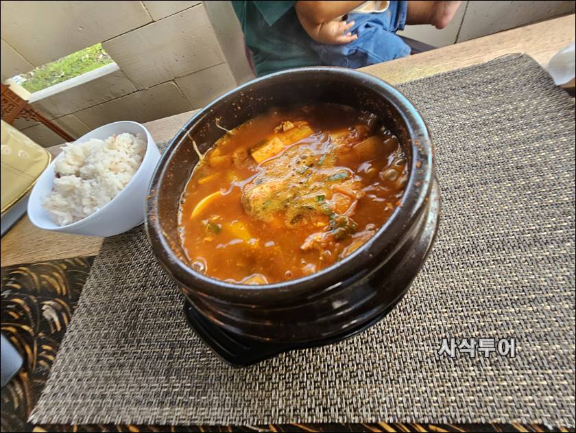한식당쌈007.jpg