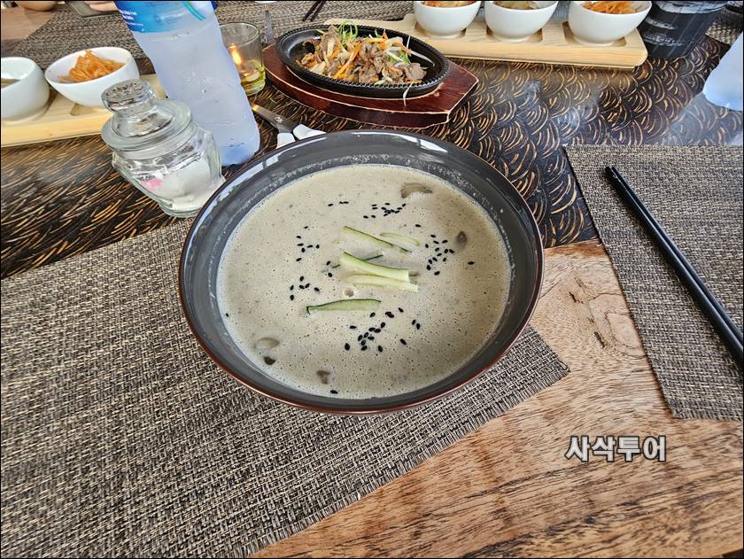 한식당쌈011.jpg