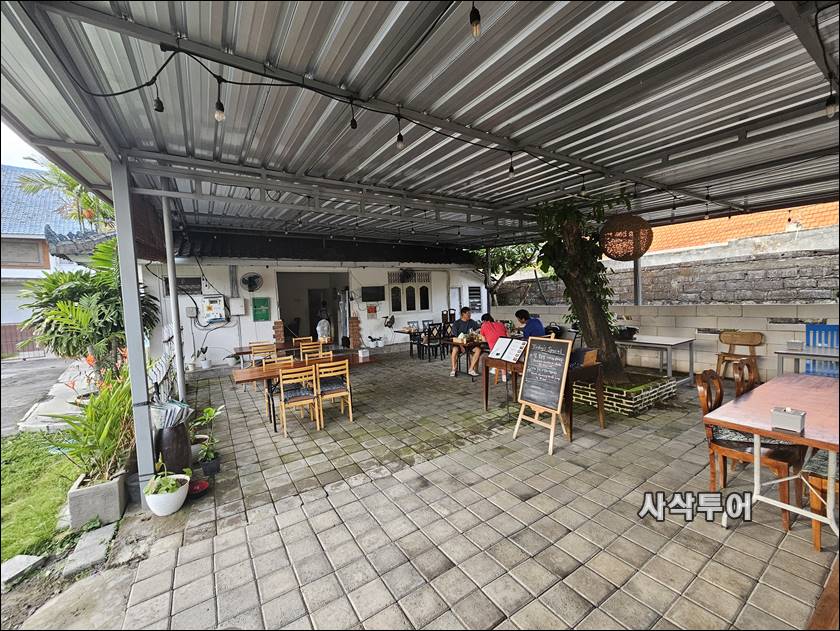 한식당쌈034.jpg