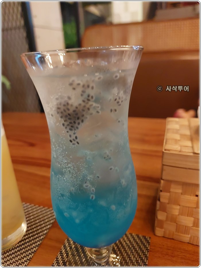 QR 일본식레스토랑033.jpg