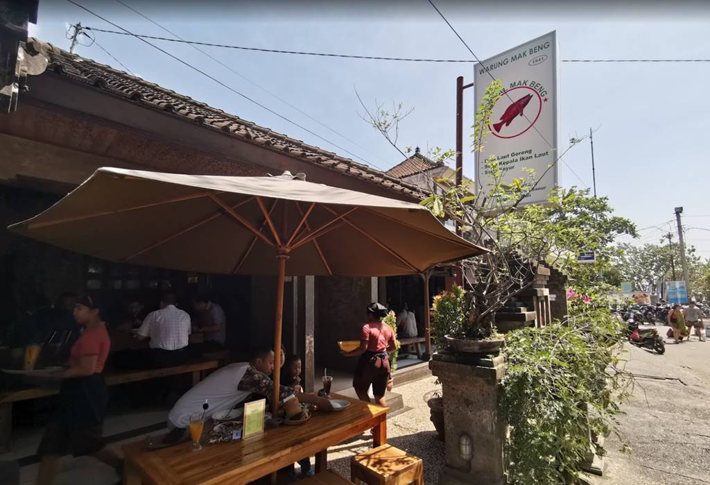 warungmak1003.jpg