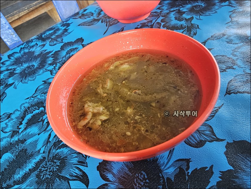 바비굴링013.jpg