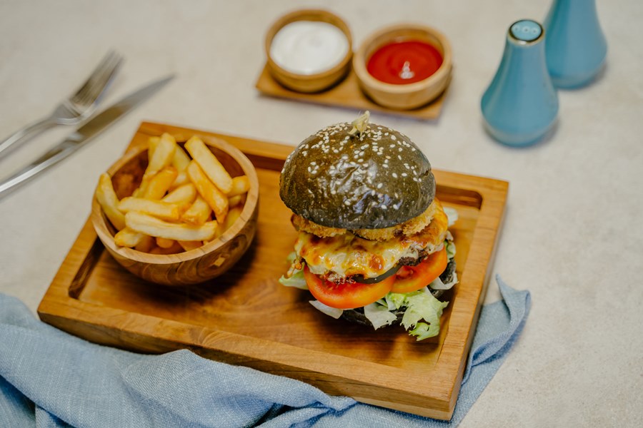 발리미누비치클럽015.jpg
