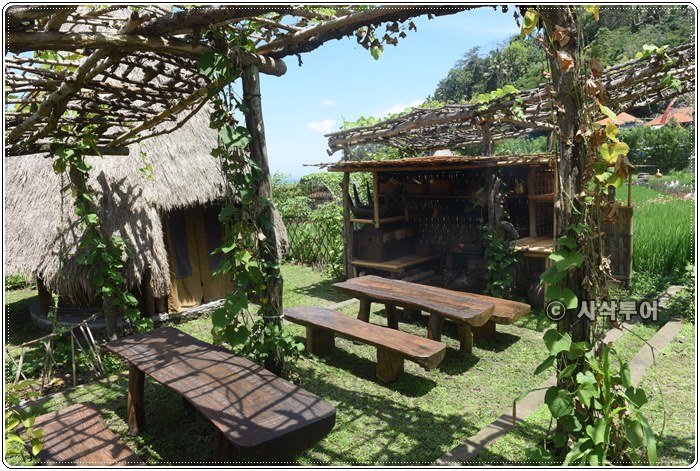 mahagangga resto013.JPG