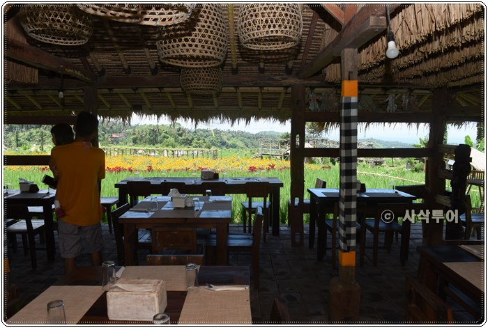 mahagangga resto028.JPG