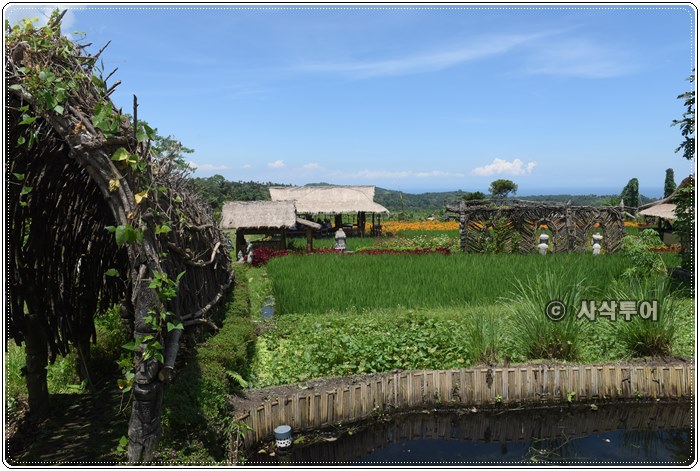 mahagangga resto011.JPG