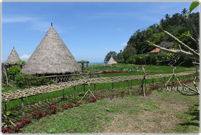 mahagangga resto006.JPG