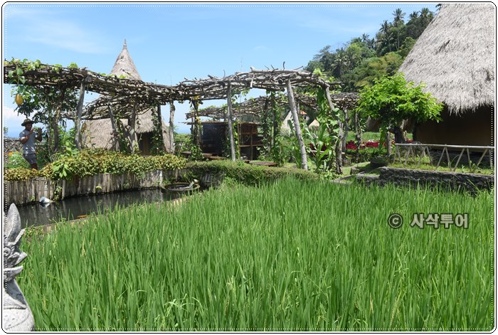 mahagangga resto009.JPG