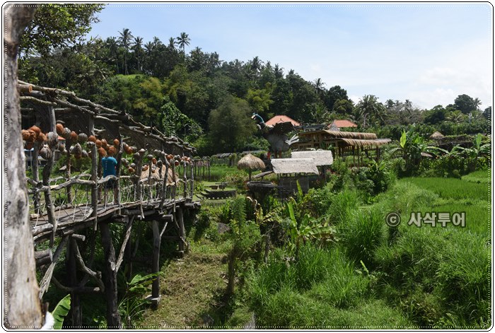 mahagangga resto068.JPG