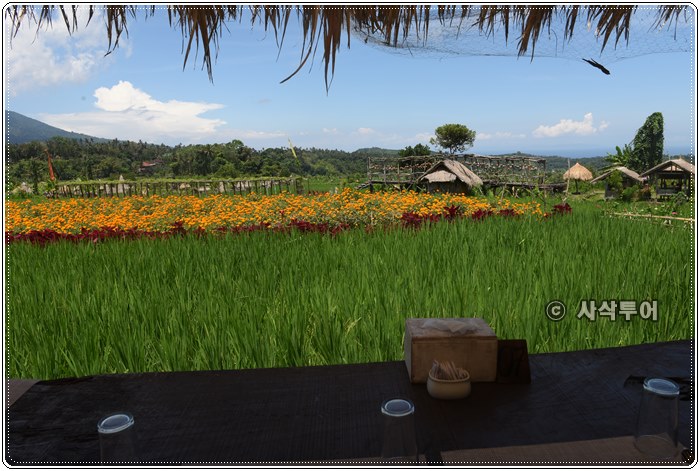 mahagangga resto030.JPG