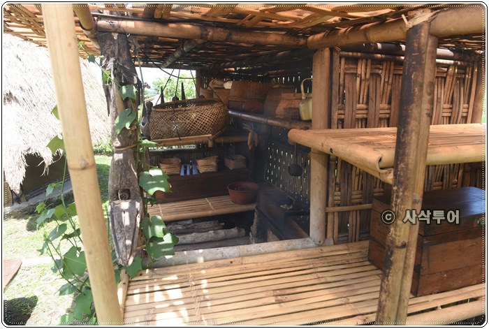 mahagangga resto015.JPG